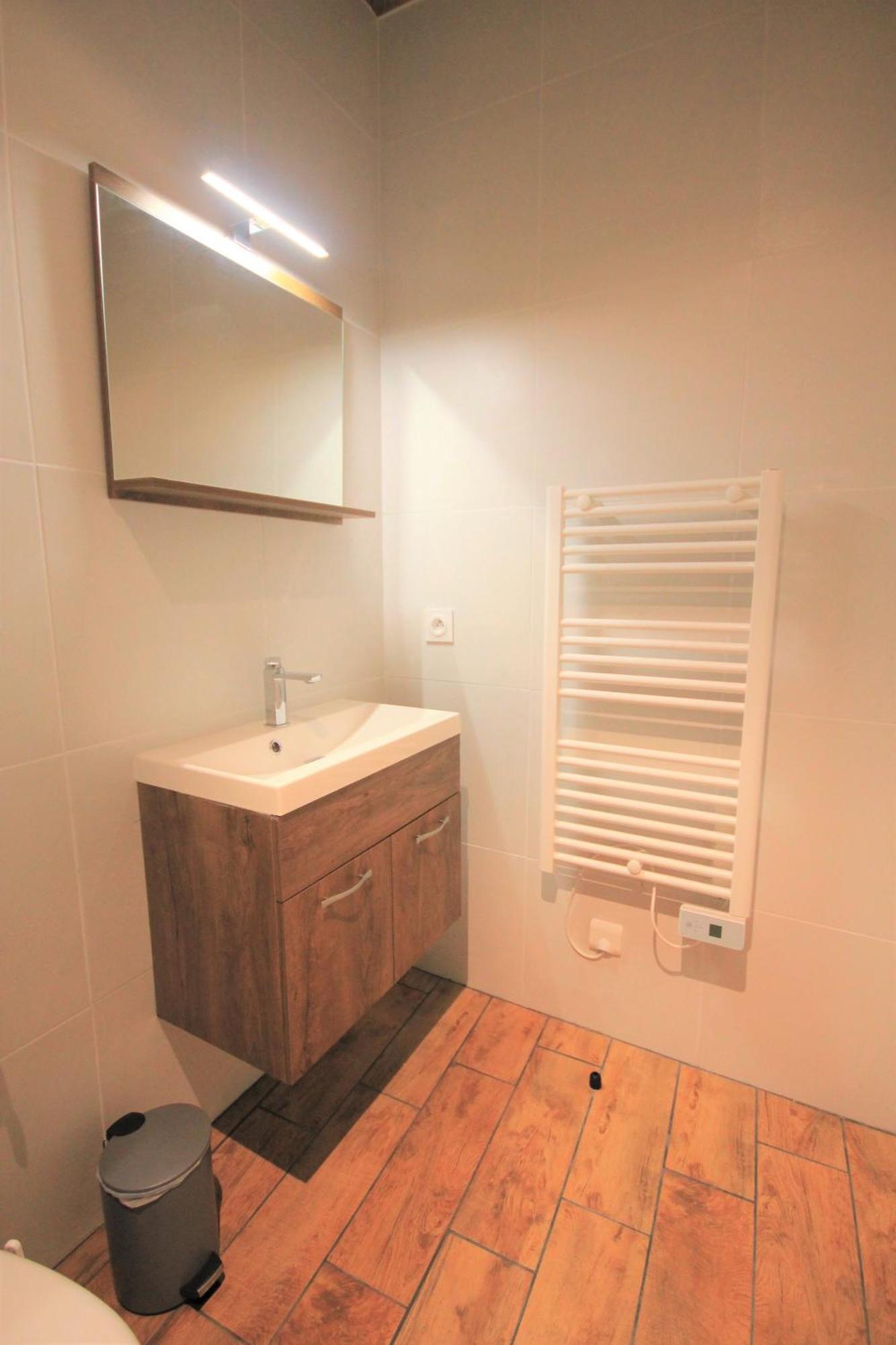 Maison Candela アルジュレス・ガゾスト 部屋 写真